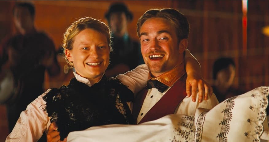 Berlinale 2018 – Damsel: recensione del film con Robert Pattinson