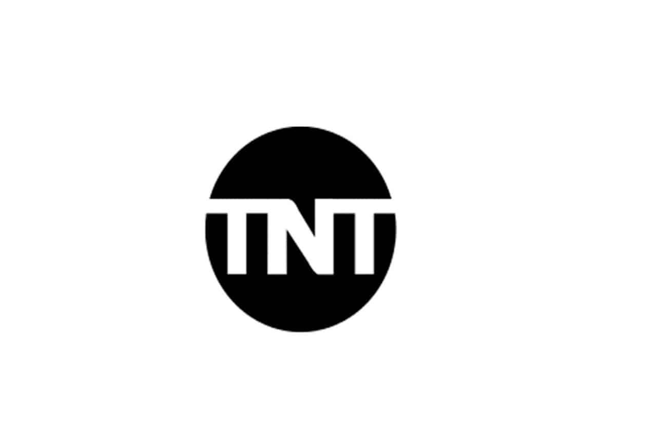 Deadlier Than the Male: TNT ordina il pilot della serie thriller con Lily Rabe