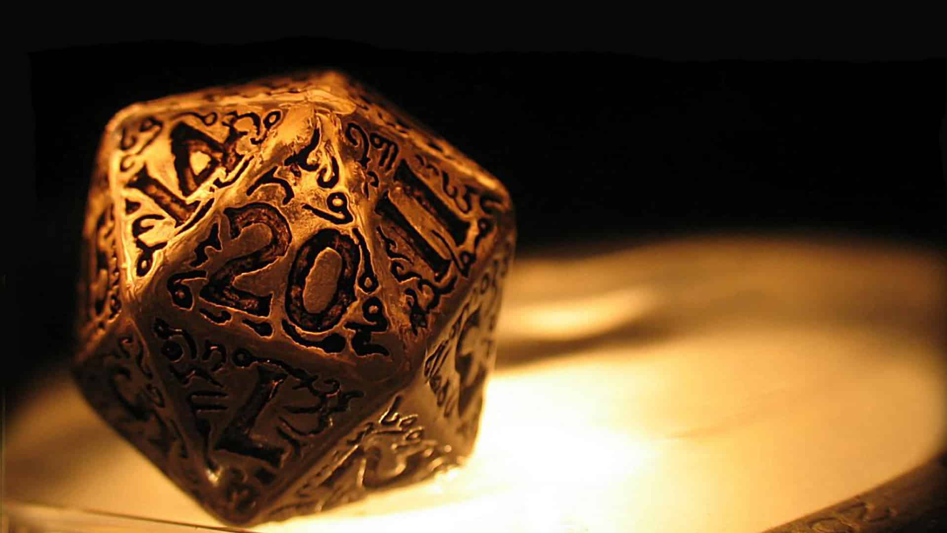 Dungeons & Dragons: Chris McKay in trattative per dirigere l’adattamento