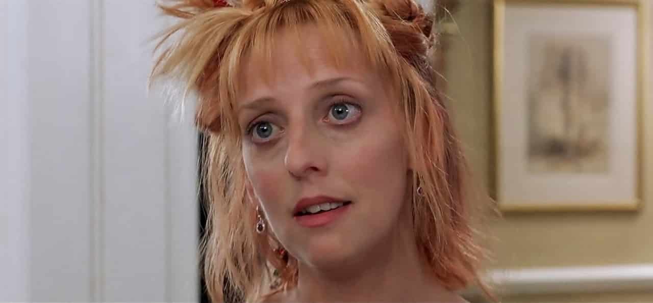 Emma Chambers: morta a 53 anni l’attrice di Notting Hill