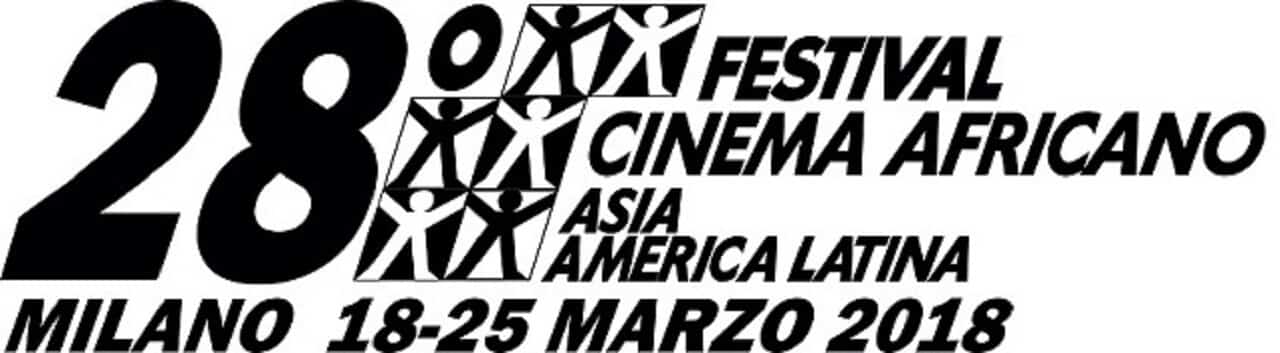Festival del Cinema Africano d’Asia e America Latina: le prime anticipazioni della 28esima edizione