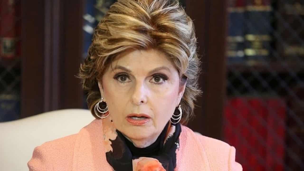 Gloria Allred: dalla parte delle vittime Cinematographe