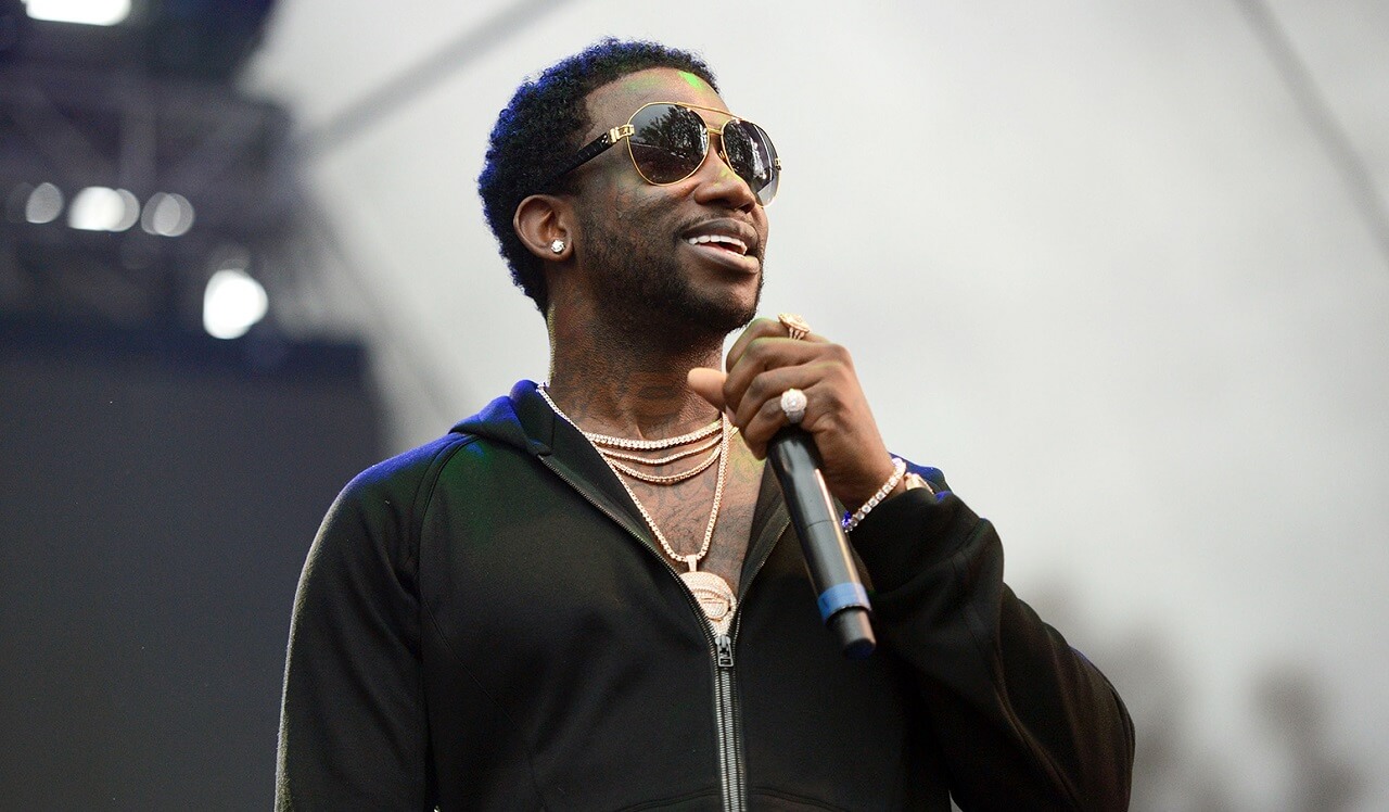 Gucci Mane: il biopic in lavorazione a Paramount Players e Imagine Entertainment