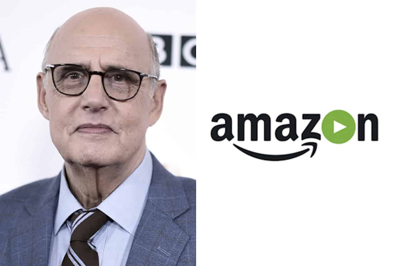 Jeffrey Tambor lascia ufficialmente Transparent dopo le accuse di molestie