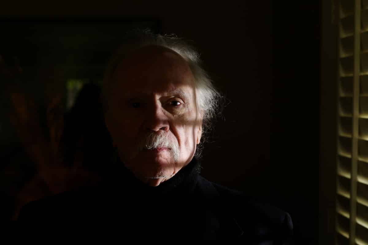 John Carpenter potrebbe tornare alla regia nel prossimo futuro