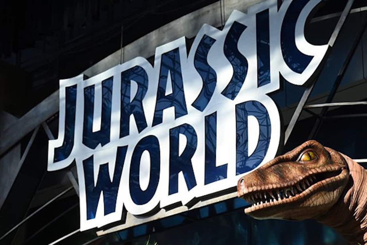 Jurassic World 3: il sequel arriverà al cinema a giugno 2021