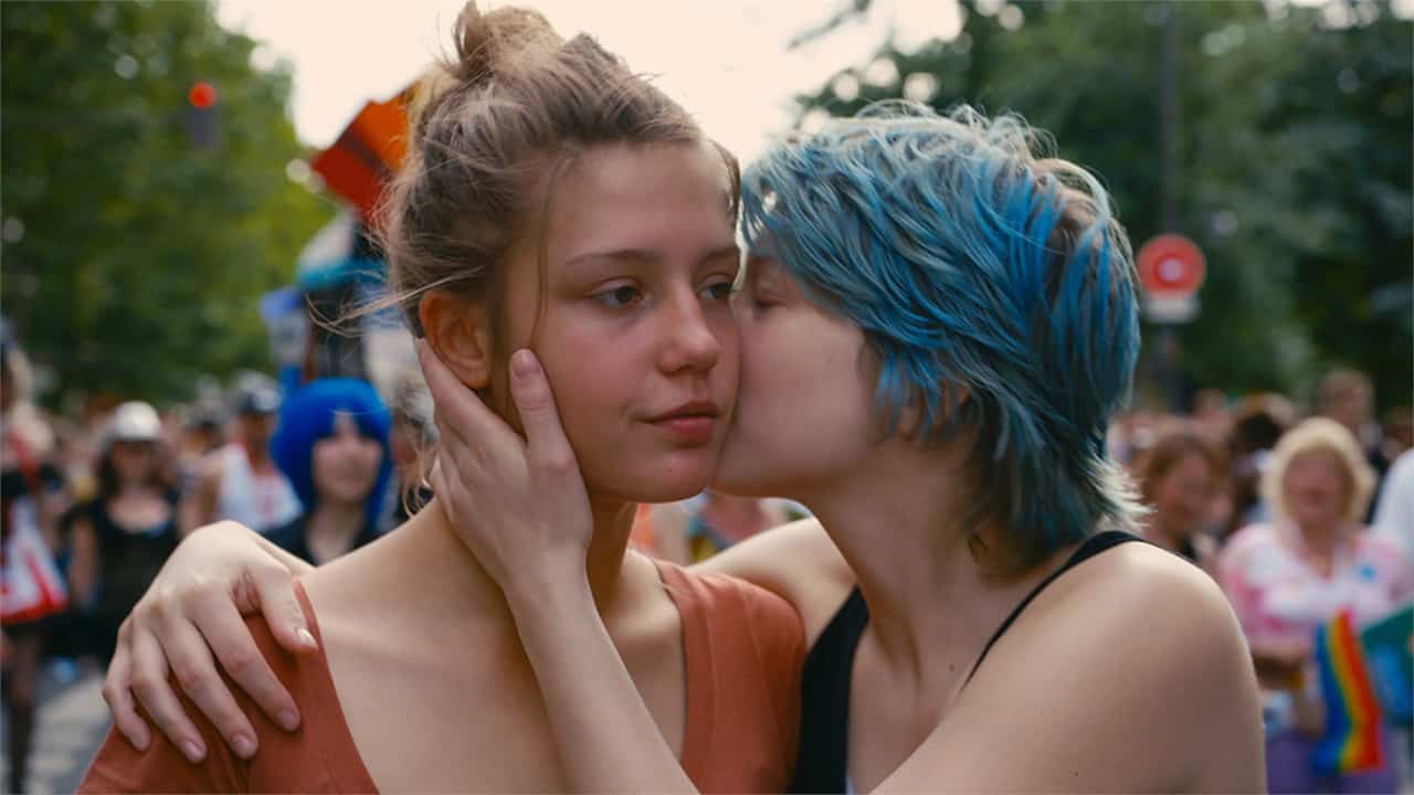 Stasera in TV: i film di oggi lunedì 12 febbraio 2018