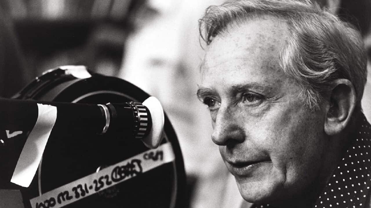 Lewis Gilbert: morto il regista di Alfie e di tre film di James Bond