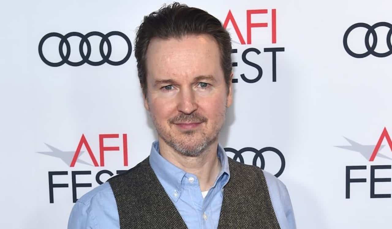 Matt Reeves stringe un accordo globale con Warner Bros. TV