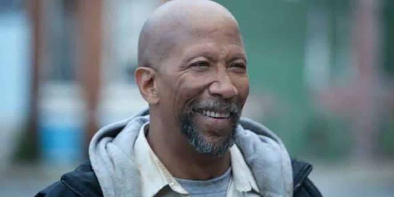 Luke Cage – Stagione 2: Reg E. Cathey ha finito le riprese prima di morire