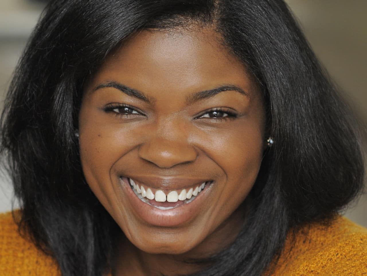 Ma: Kyanna Simone Simpson nel cast del thriller di Tate Taylor