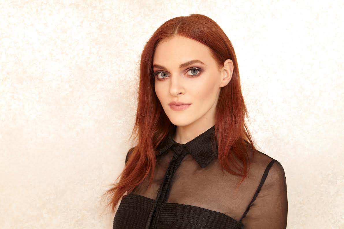 Madeline Brewer vuole essere Batgirl se Roxane Gay dirige il film