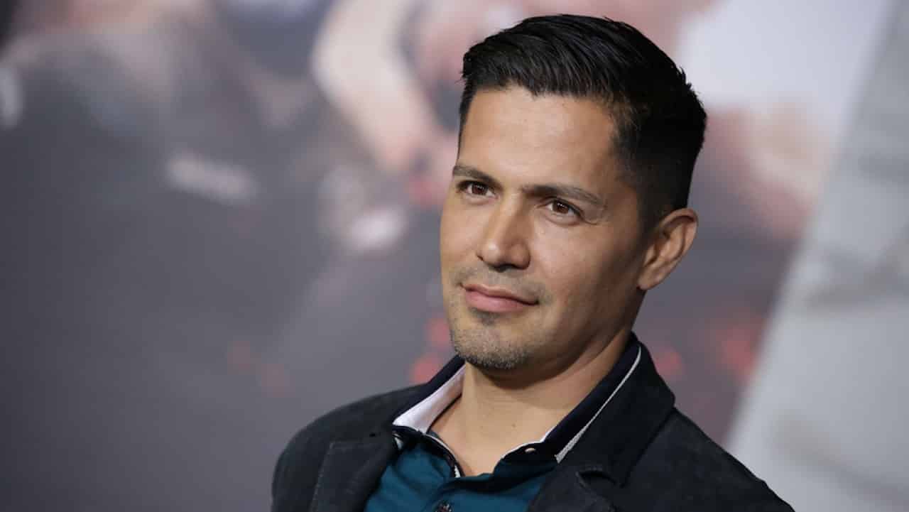 Magnum P.I.: Jay Hernandez protagonista della serie reboot