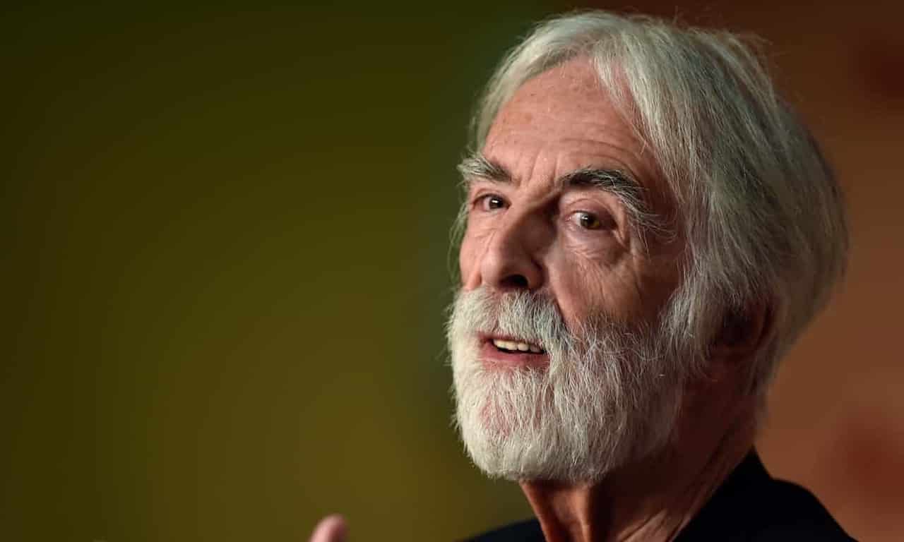 Michael Haneke: il movimento #MeToo è “una caccia alle streghe”