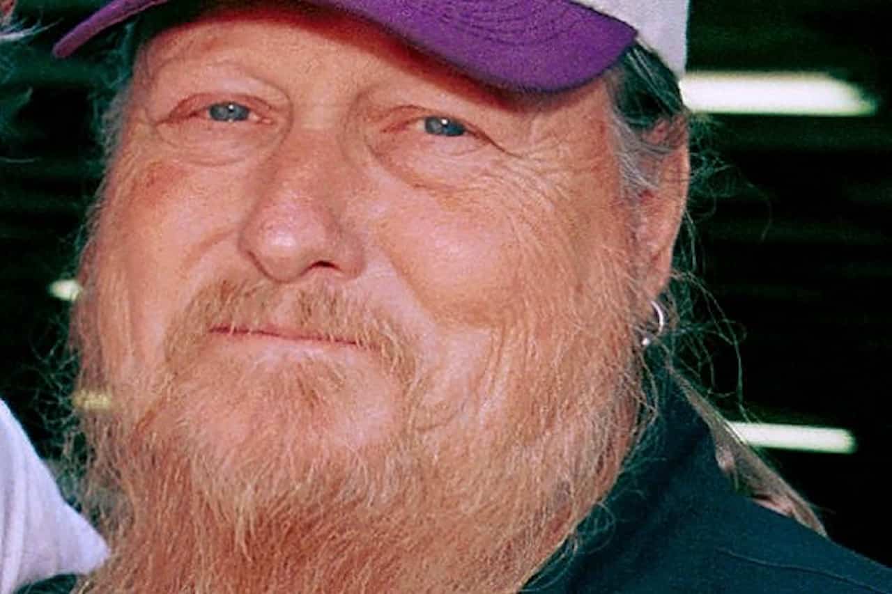 Mickey Jones: morto a 76 anni l’attore di Total Recall – Atto di forza