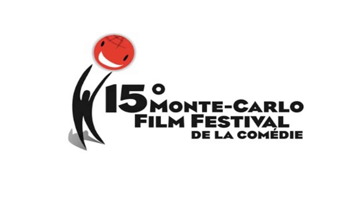 Montecarlo Film Festival 2018: al via la 15° edizione del festival della commedia