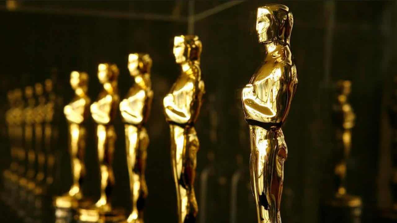 Oscar 2019 – gli addetti ai lavori sui cambiamenti: “Siamo sconvolti”