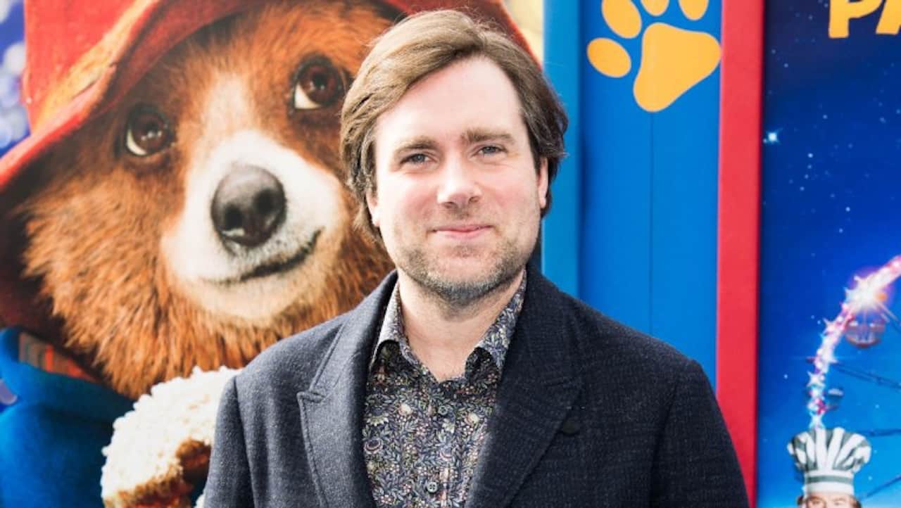 Willy Wonka: Paul King di Paddington in trattative per dirigere il film