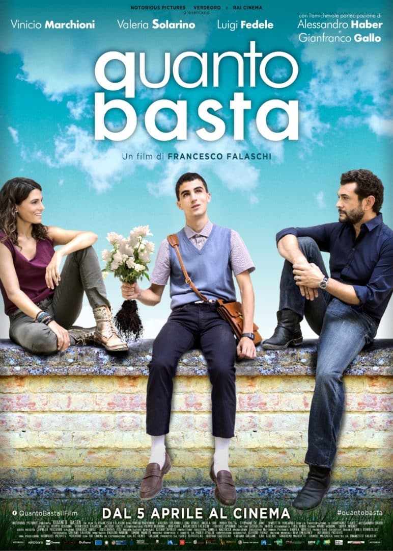 Quanto-basta-poster-772x1080