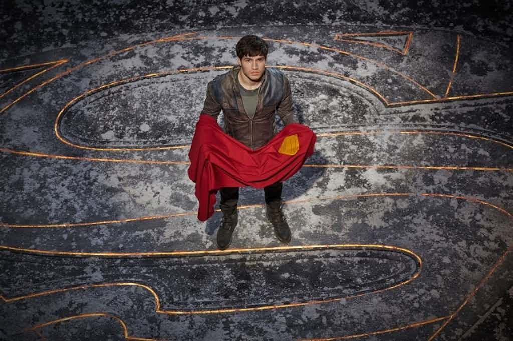 Krypton