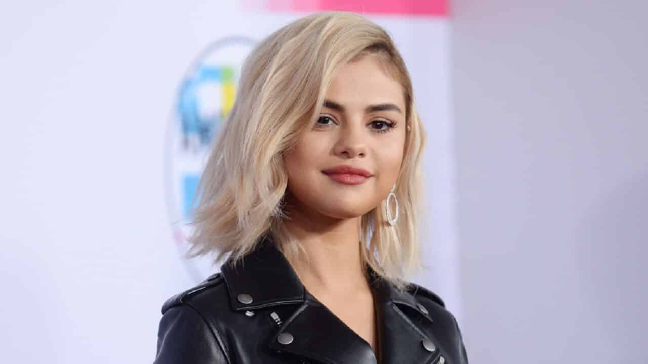 The Voyage of Doctor Dolittle: Selena Gomez nel cast del film