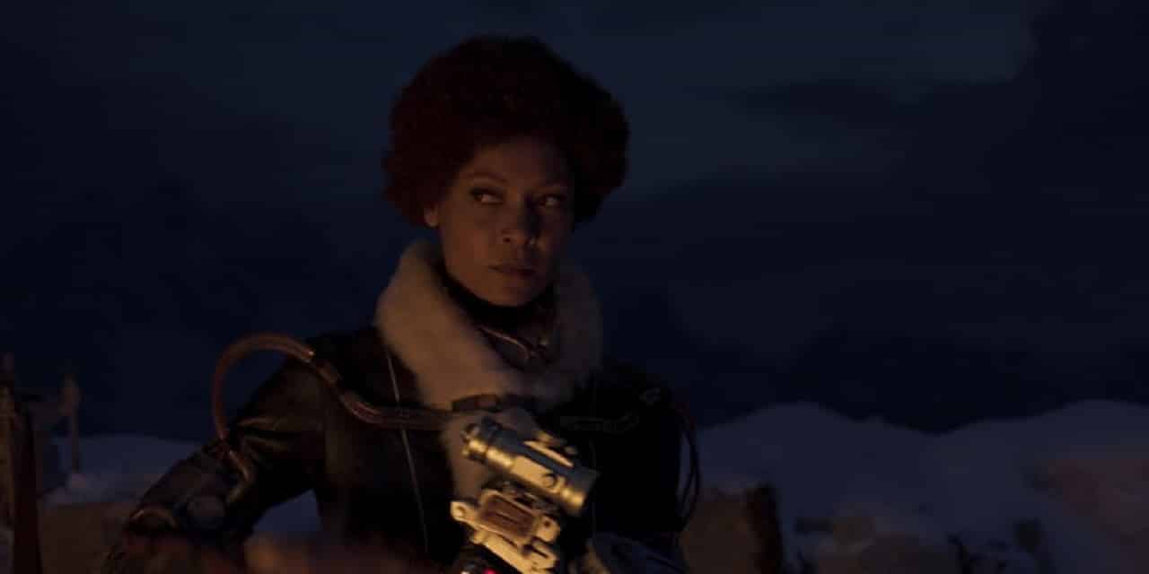 Solo: A Star Wars Story – rivelati i nomi di due nuovi personaggi