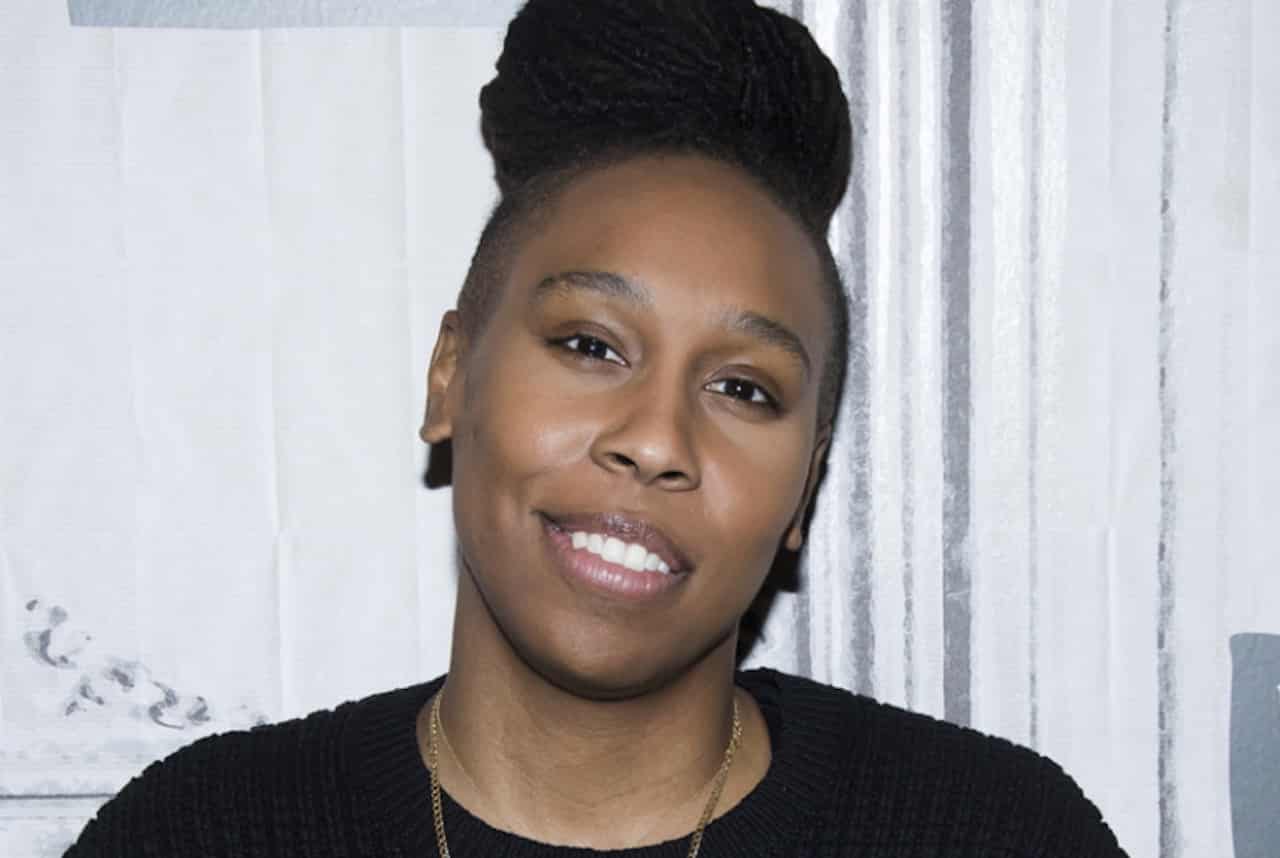 Twenties: TBS ordina il pilot della serie comedy di Lena Waithe