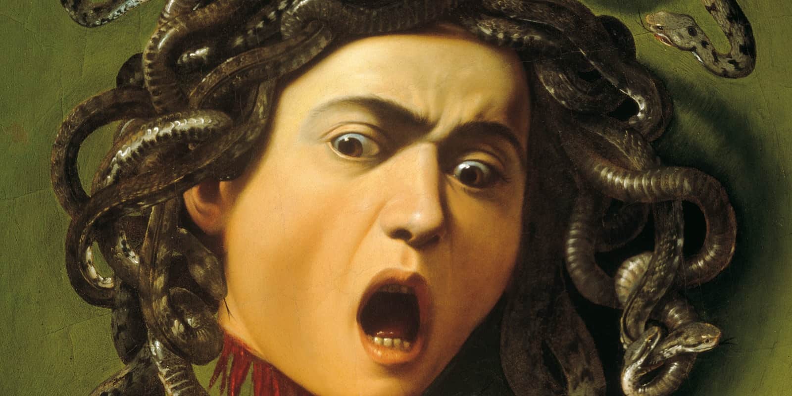 Da Caravaggio- L’anima e il sangue a Il Filo Nascosto: ecco i migliori film della settimana