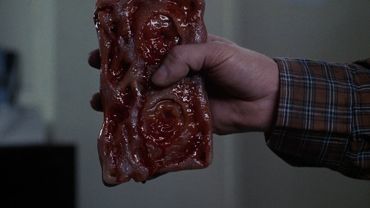 Videodrome