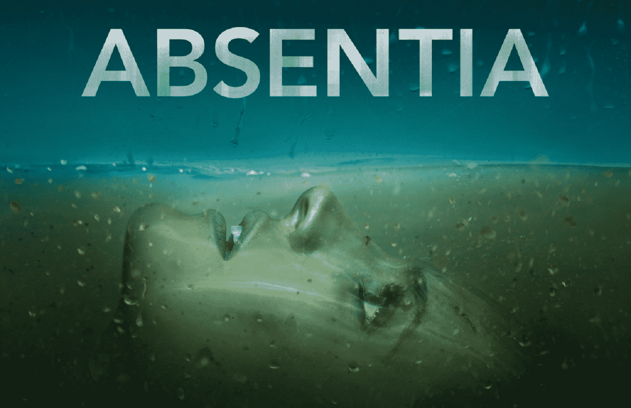 Absentia: recensione della serie Amazon