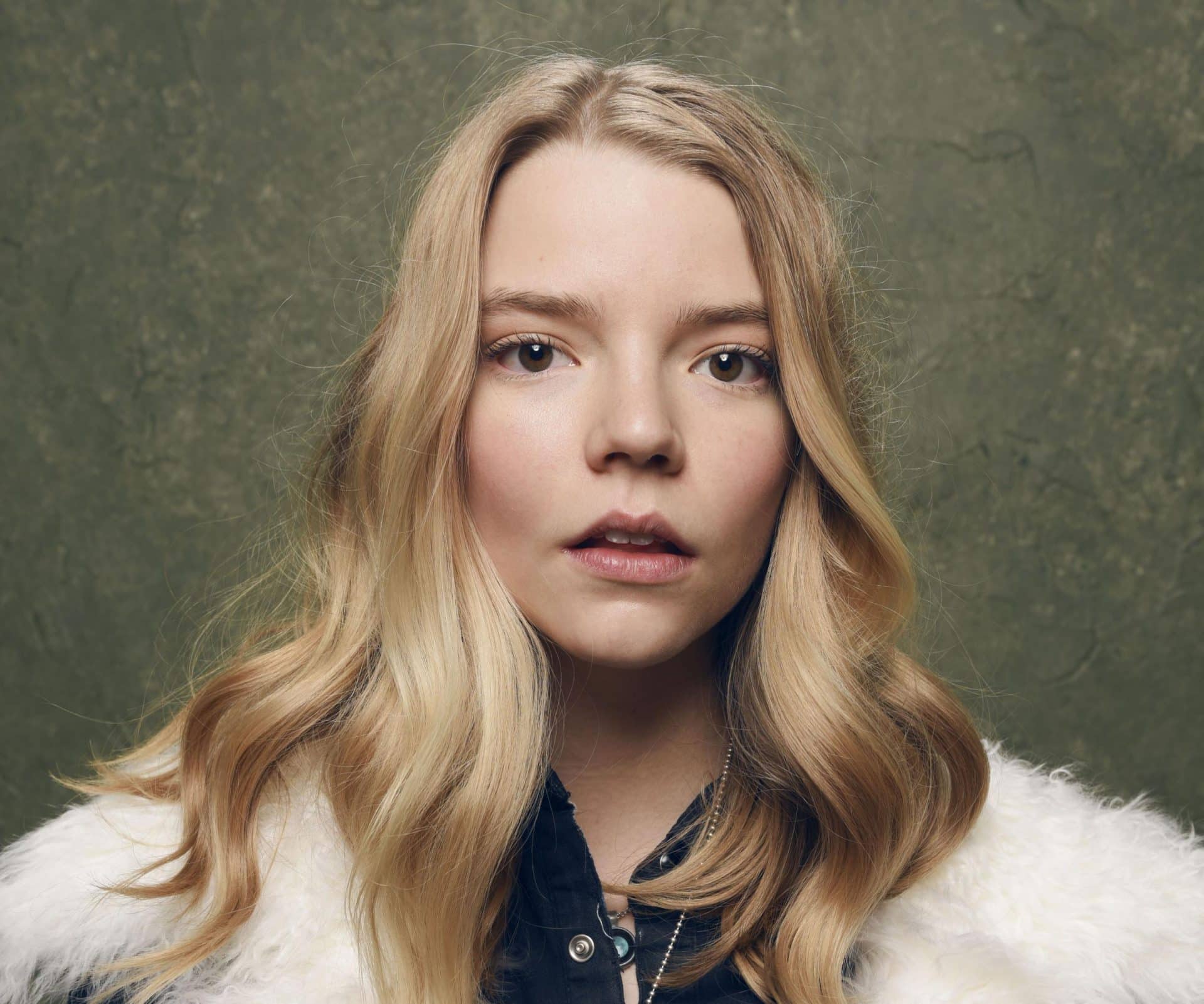 Glass: Anya Taylor-Joy vuole il sequel