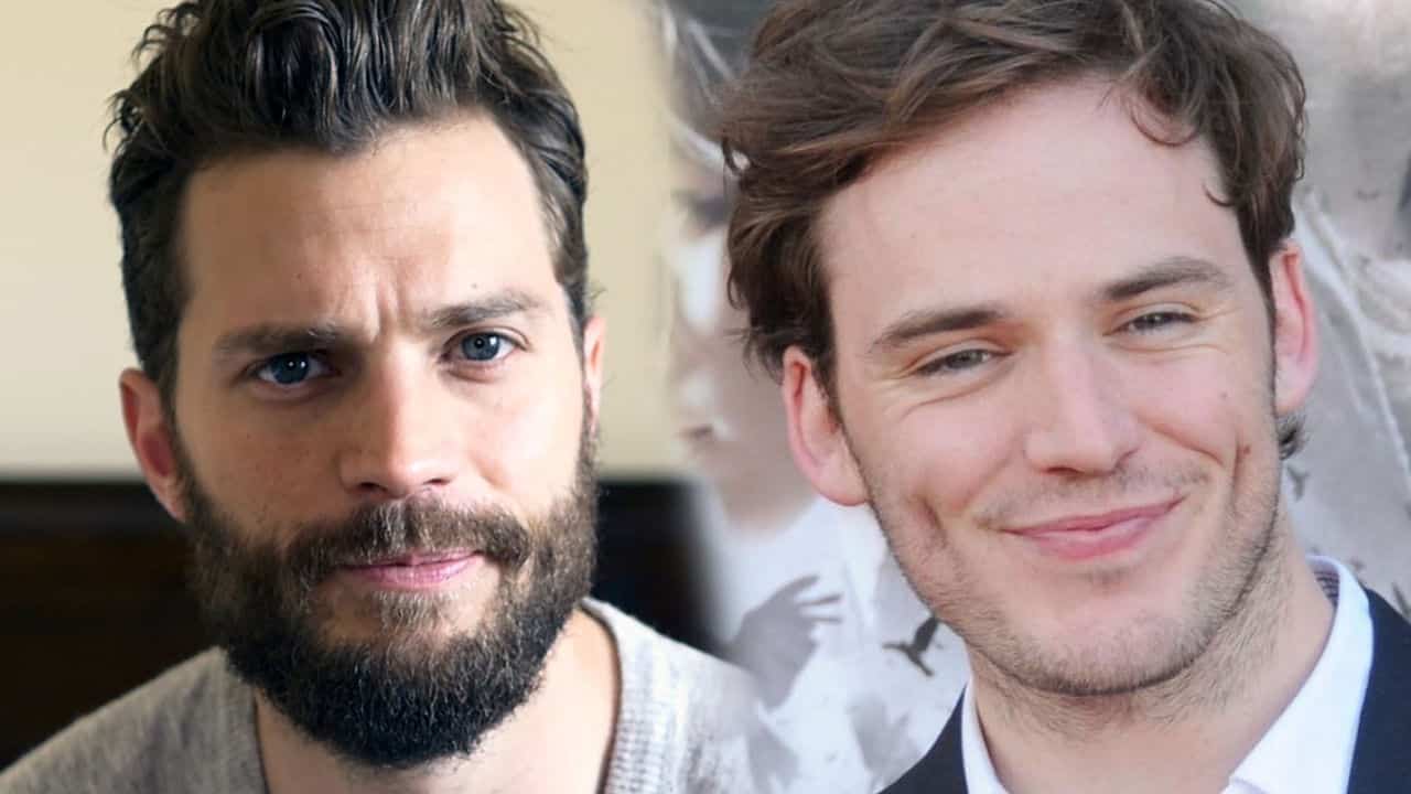 Borderland: Jamie Dornan e Sam Claflin nell’action thriller