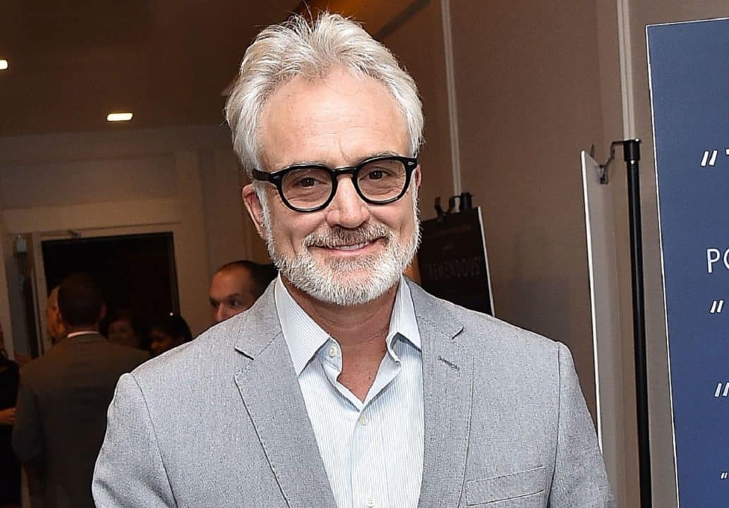 Bradley Whitford The Handmaid's Tale Cinematographe