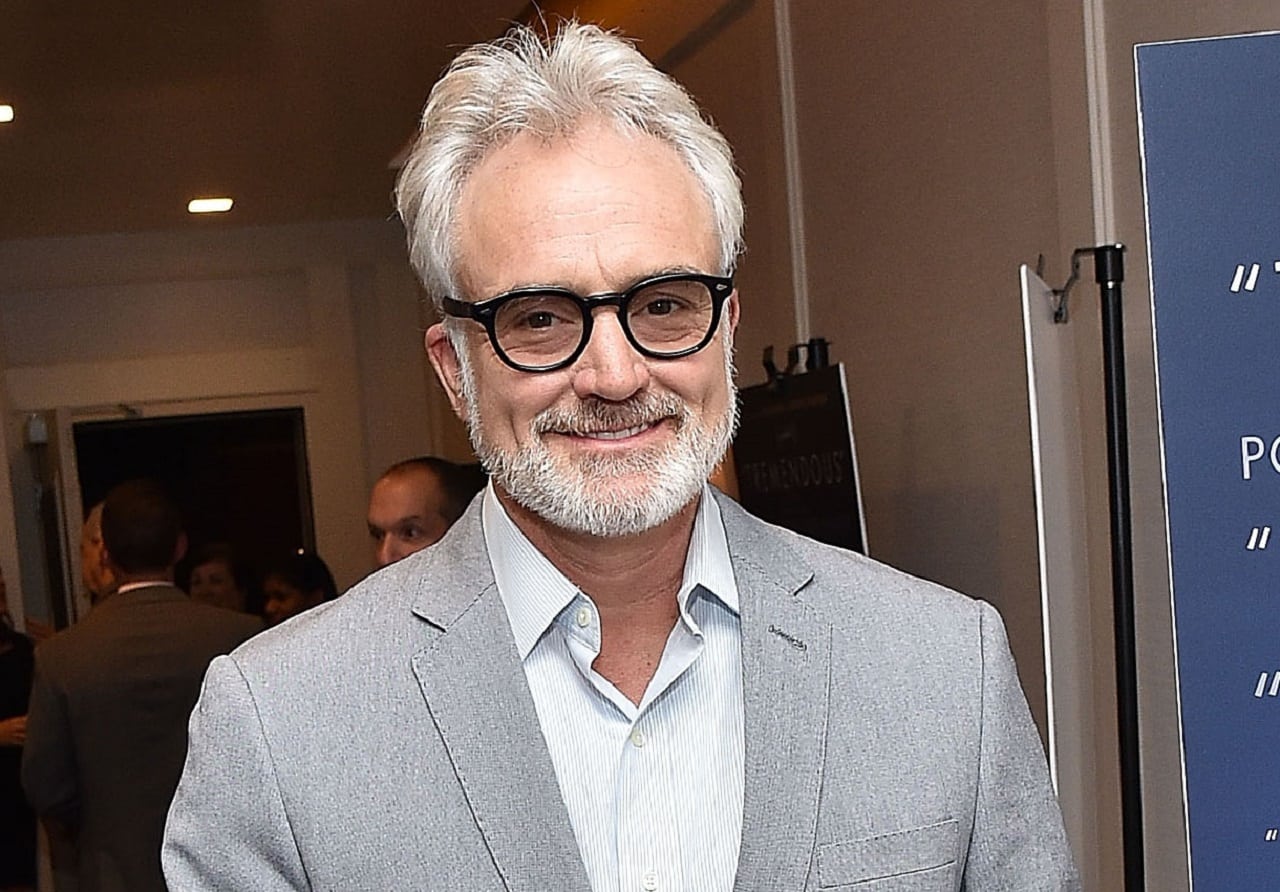 The Handmaid’s Tale – stagione 2: Bradley Whitford si unisce al cast