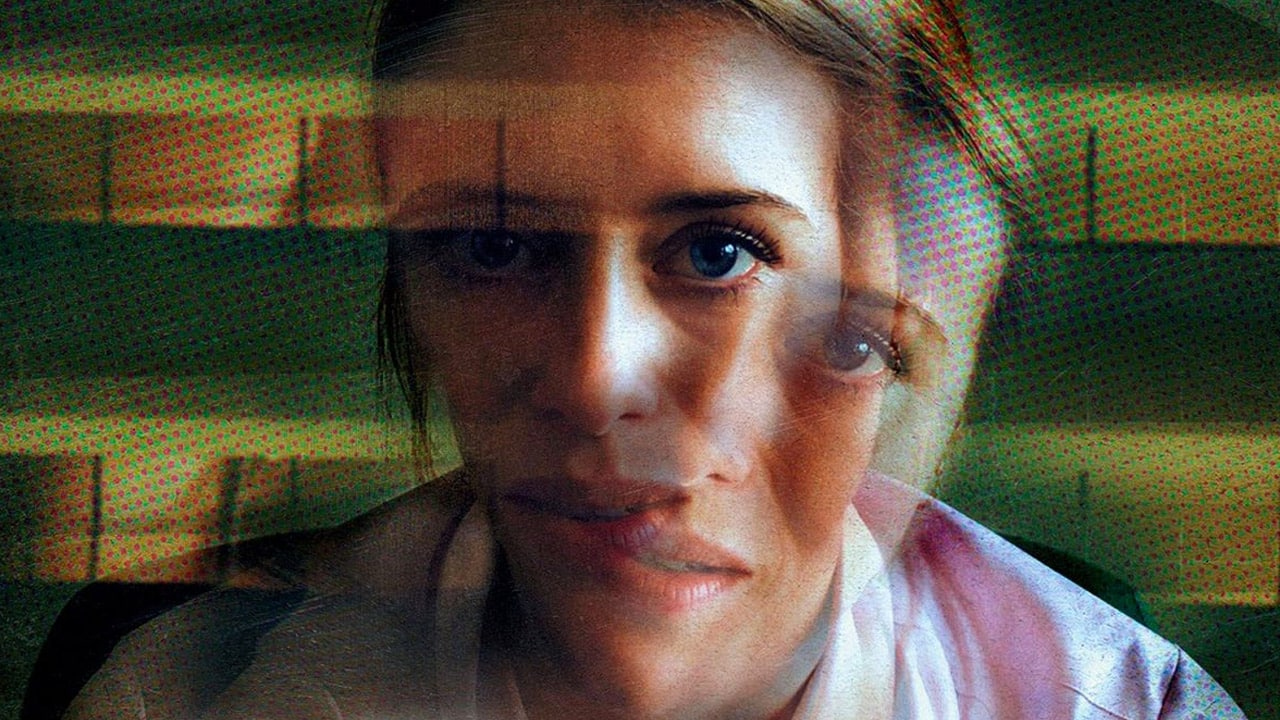 Unsane: nuova clip del film di Steven Soderbergh con Claire Foy