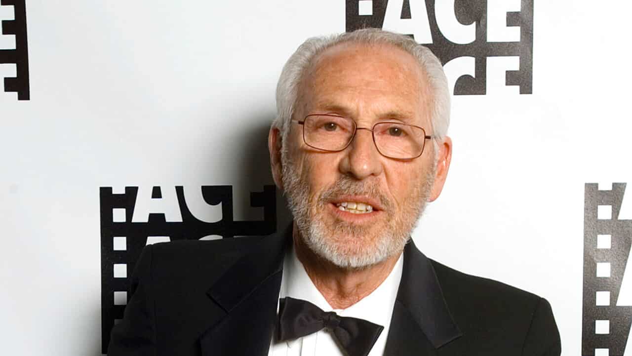 Addio a Edward Abroms: muore a 82 anni il montatore nominato all’Oscar
