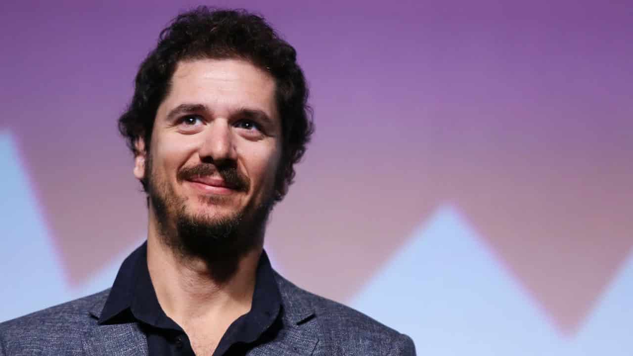 Freaks Out: al via le riprese del nuovo film di Gabriele Mainetti