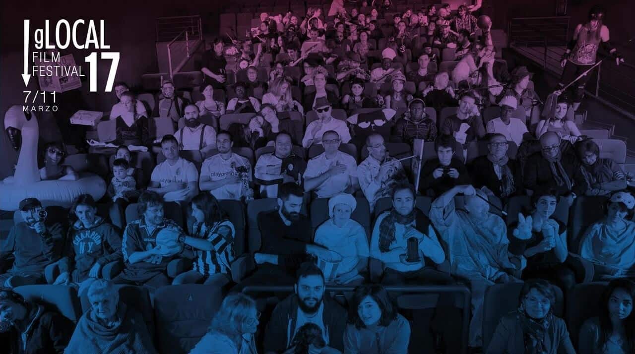 gLocal Film Festival 2018: ecco tutti i vincitori della 17° edizione