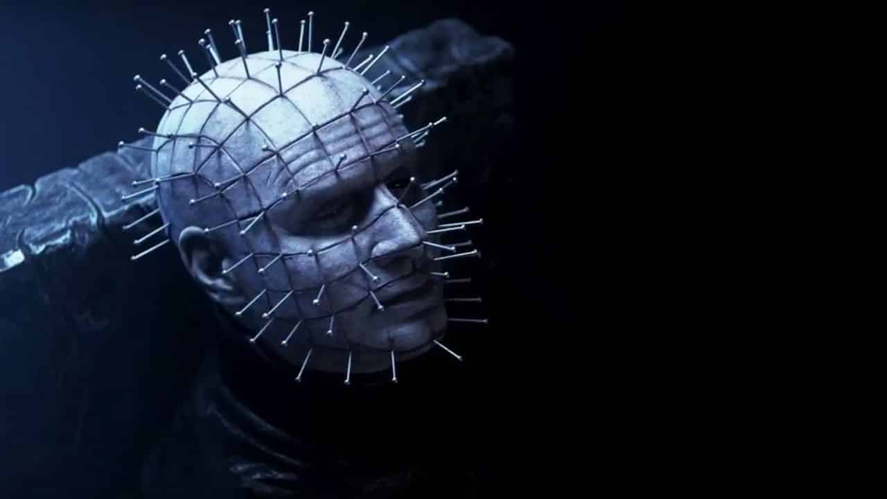 Hellraiser: Judgment – Il regista ha un’idea per il sequel