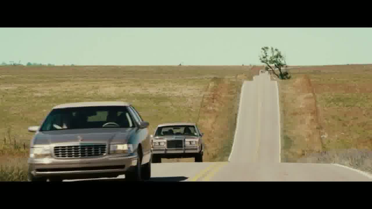 i segreti di osage county cinematographe