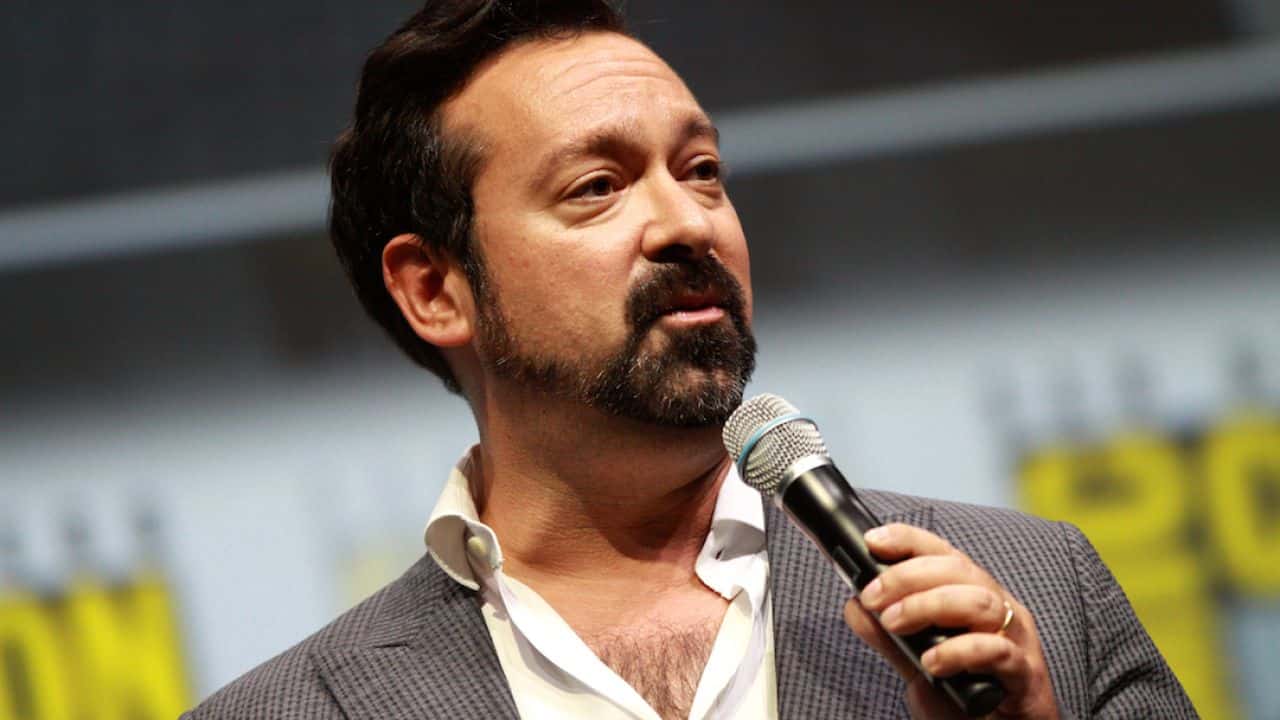 James Mangold su Scorsese e i film Marvel: “non deve averne visti molti”