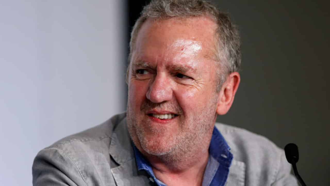 La Gang dei Sogni: Fabio Conversi produrrà l’adattamento del romanzo