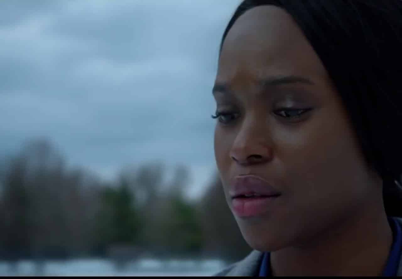 Seven Seconds: prima clip della serie crime di Netflix