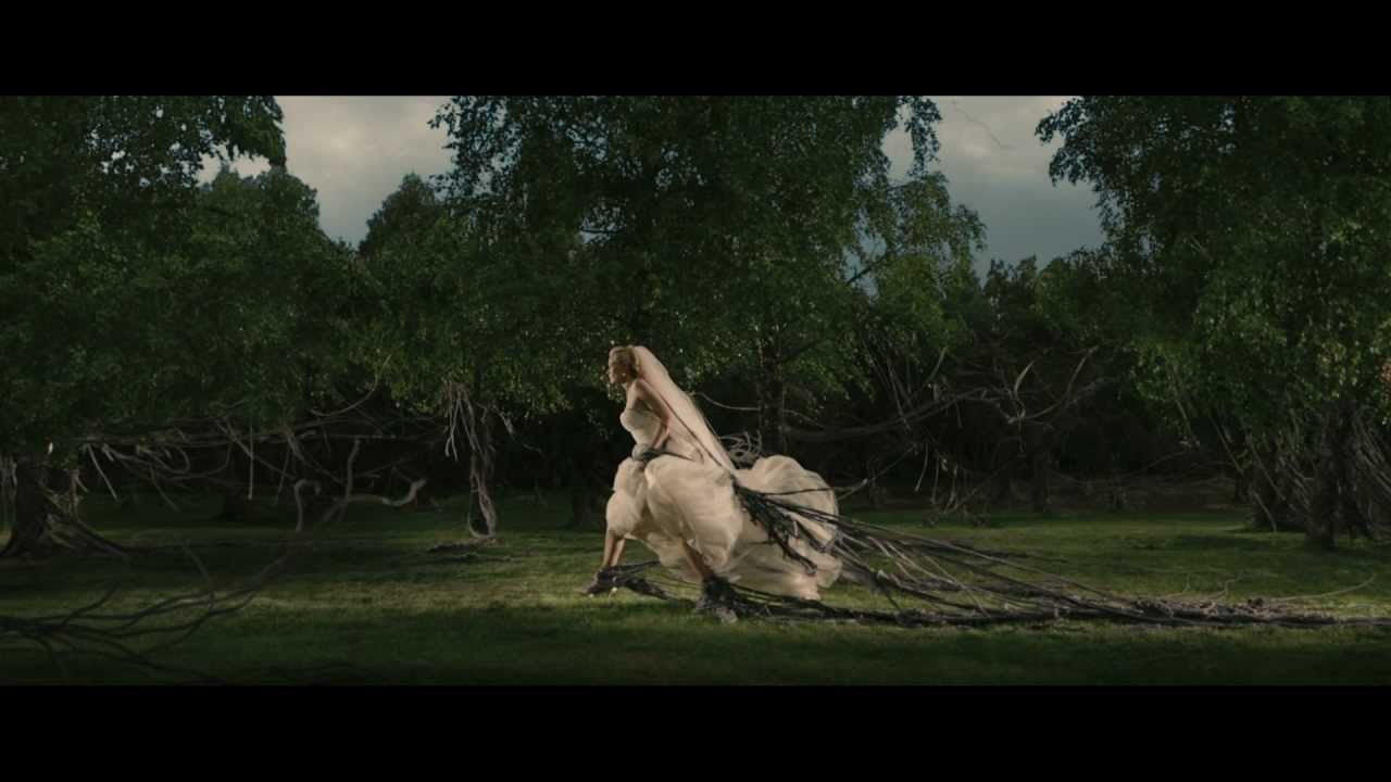 melancholia cinematographe.it