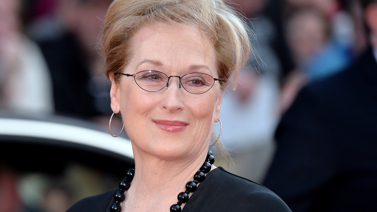 Meryl Streep attacca Weinstein: “Non usare il mio nome per difenderti”