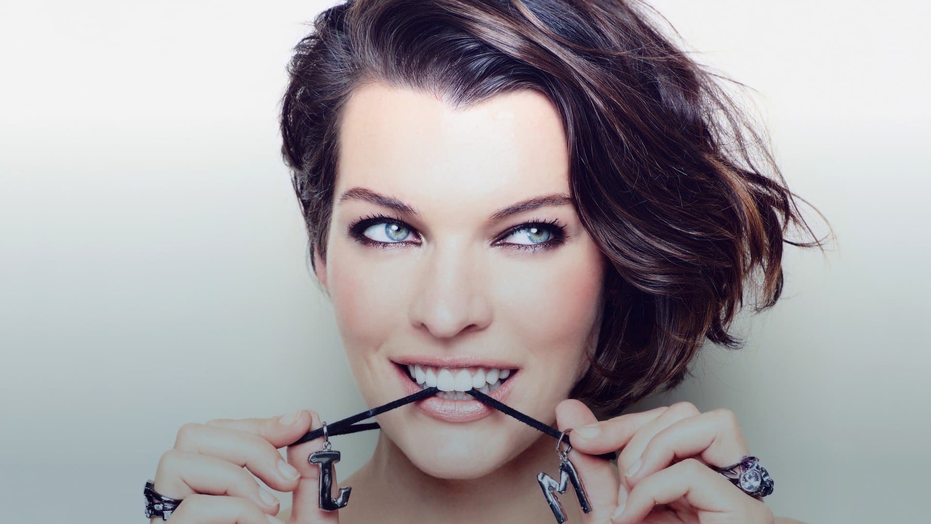 Hummingbird: Milla Jovovich protagonista del thriller d’azione