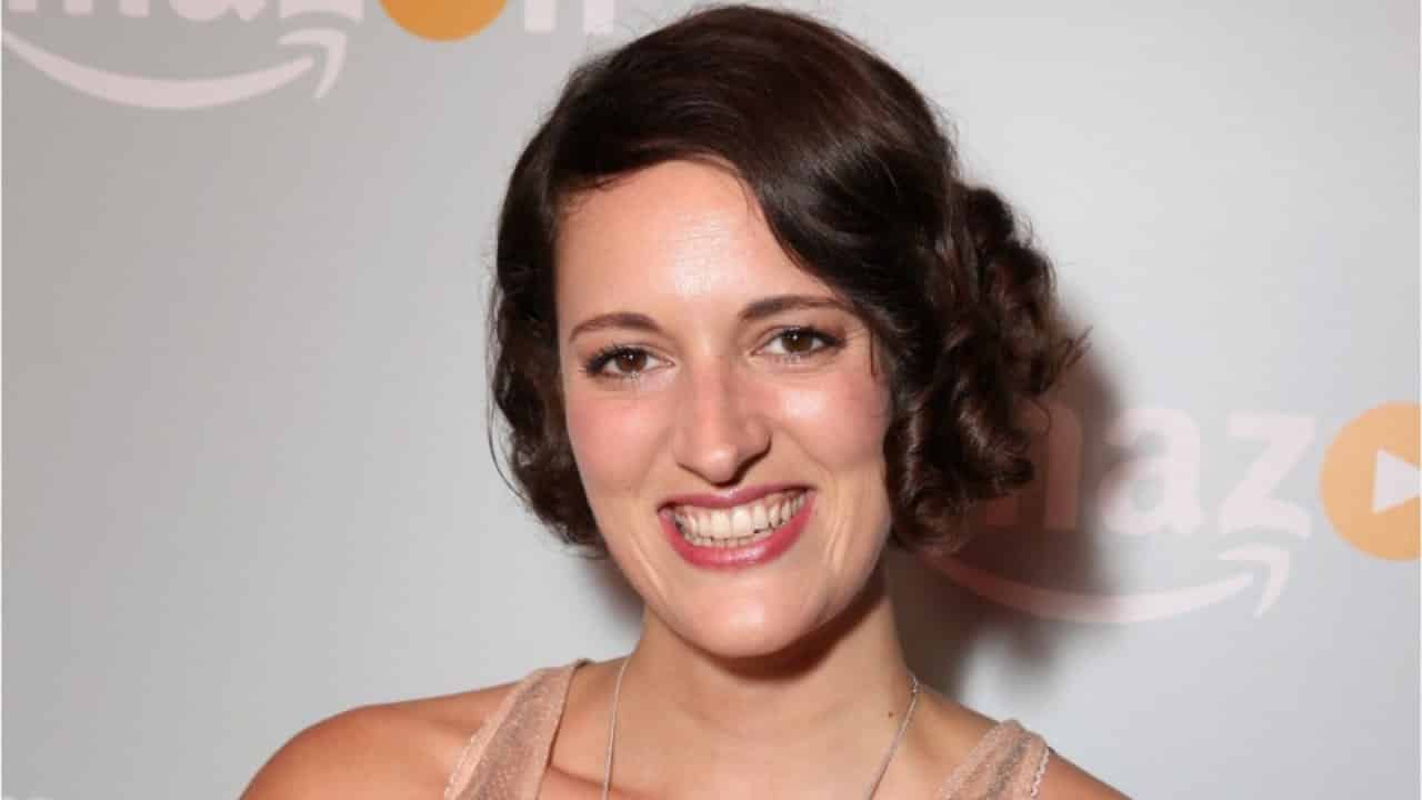 Bond 26: Phoebe Waller-Bridge potrebbe scrivere il prossimo film