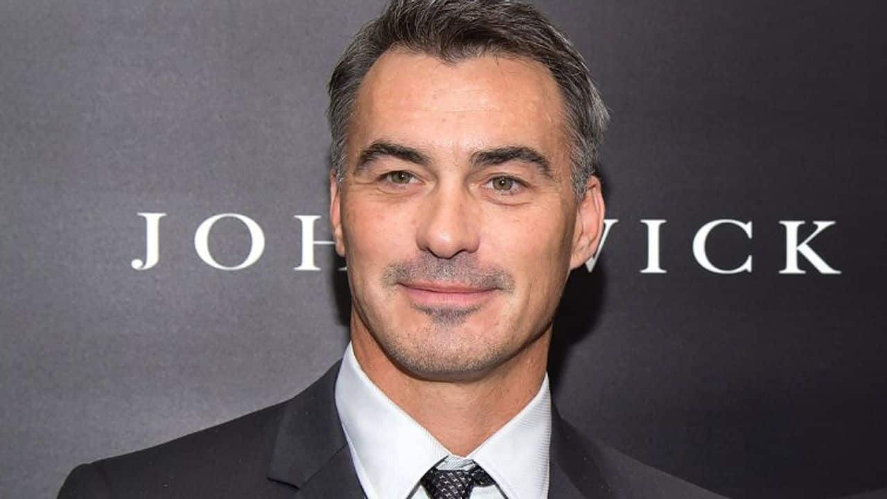 Sandman Slim: Chad Stahelski regista del film tratto dal libro fantasy