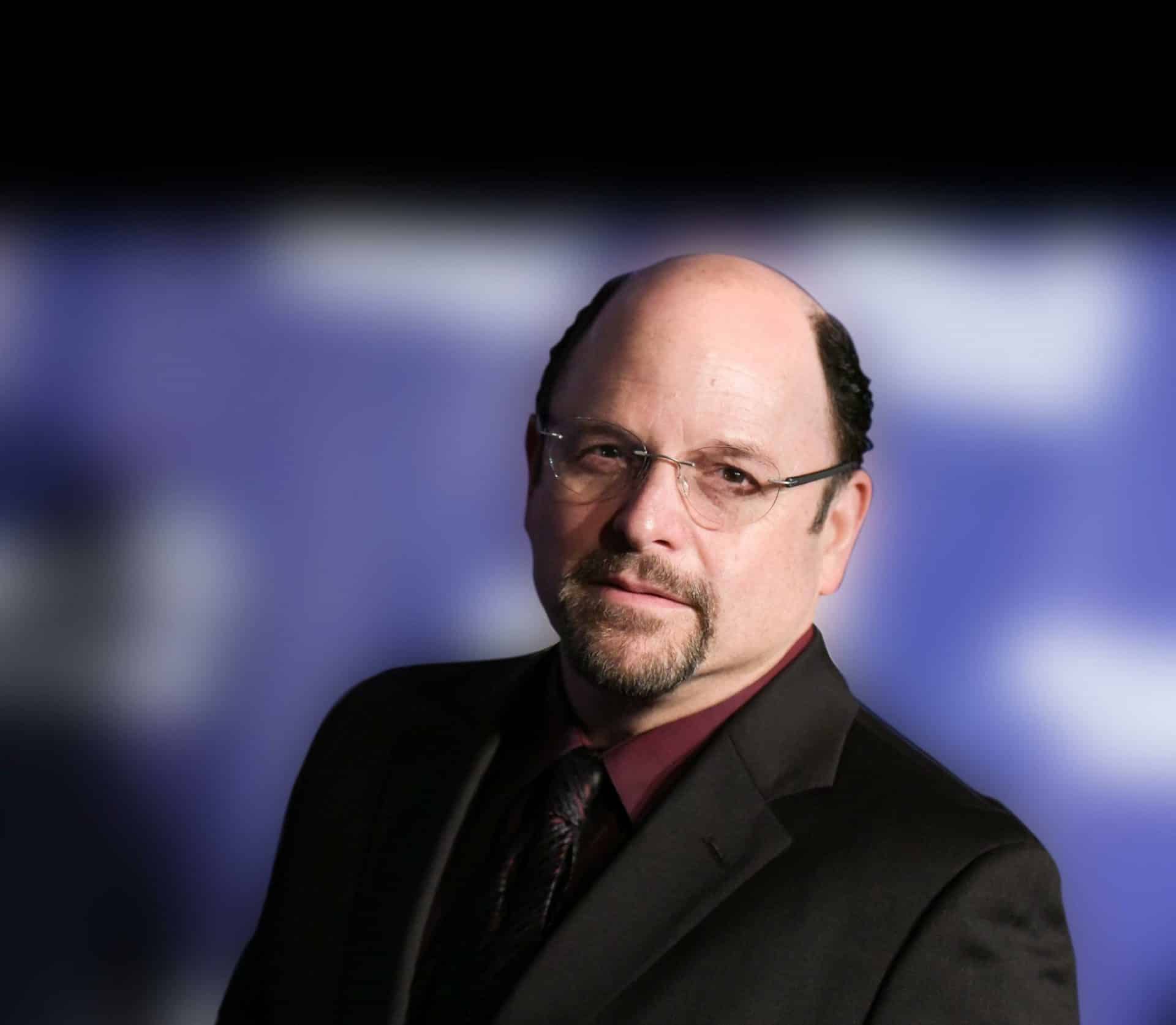 Young Sheldon: Jason Alexander guest star nella serie