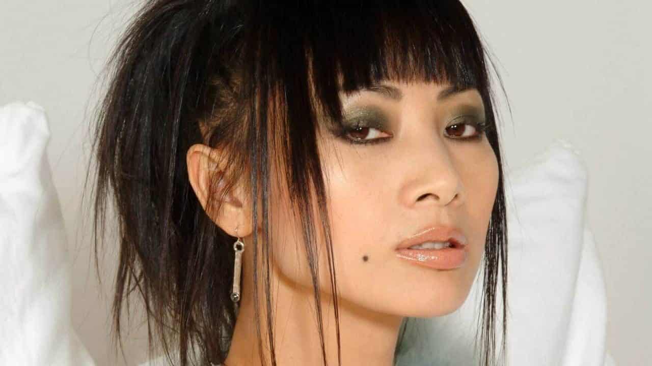 The Fatal Contract: Bei Ling torna in un film cinese dopo 20 anni
